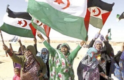 قلق مغربي متزايد من محتوى التقرير الأممي
