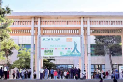 المعرض الدولي للفلاحة.. نجاحٌ يتأسّس على الابتكار والأمن الغذائي