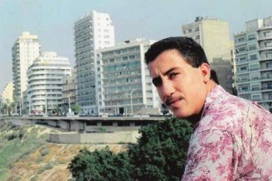 ثقافة : حفل تكريم للشاب حسني بوهران بمناسبة الذكرى الـ 23 لاغتياله