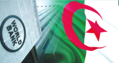 البنك الدولي والتقارير المحلية.. تناغم كبير في الأرقام