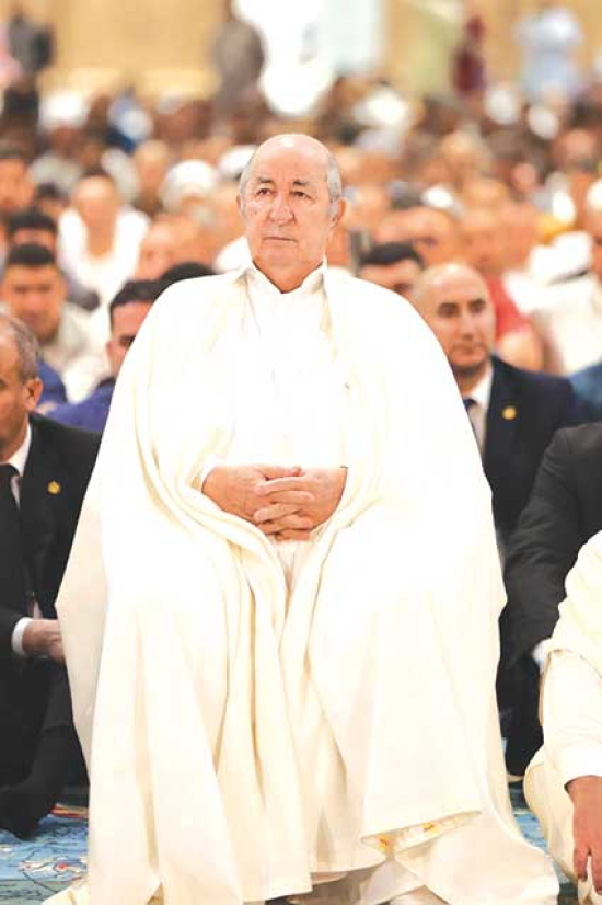 رســـائـل ودلالات
