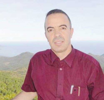 الرواية الجزائرية مسارات التأسيس ومدارات التحديث