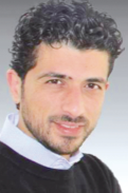 كـيـــف نـــكـون بخــيـر ؟