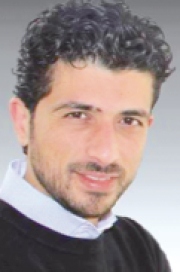 كـيـــف نـــكـون بخــيـر ؟