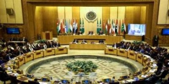 افتتاح أشغال الدورة الثلاثين للقمة العربية بتونس العاصمة