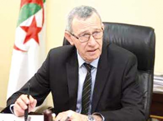 الحملة المسعورة ضد الجزائر تؤكد «إفلاس» مروّجيها