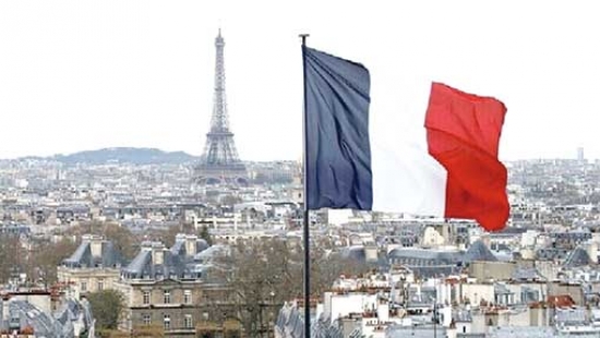 مجلس الشيوخ الفرنسي يستعد لمناقشة حصيلة «برخان»