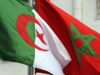اتفاق الجزائر و المغرب وقف الرحلات الجوية مؤقتا كإجراء احترازي لمنع تفشي وباء فيروس كورونا