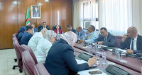 الجزائر المنتصرة.. حربٌ متواصلة ضدّ تبييض الأموال وتمويل الإرهاب