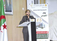 الأسـلاك الأمنية تبـذل جهـودا جبارة في سبيـــل تحقيـق الأمن
