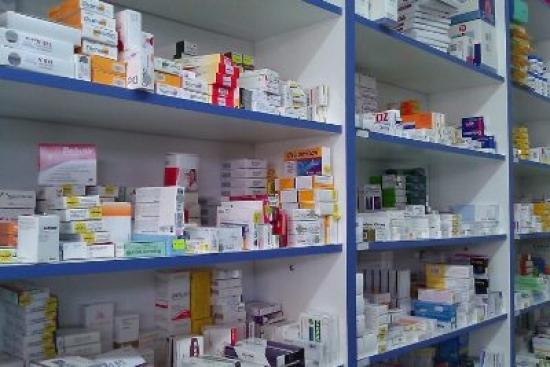 ميراوي: تم تحرير برنامج إستيراد الأدوية لسنة 2020 في الفاتح جويلية الماضي