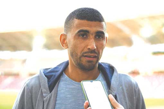  تصوير: محمد سنواني 