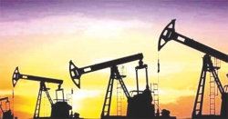 أسعار النفط تنتعش وتوقعات  ببلوغه 150 دولار