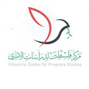 الاحتلال يكثف الاعتقالات بحق الفلسطينيين لرفع كلفة صمودهــم ودعـم المقاومــة