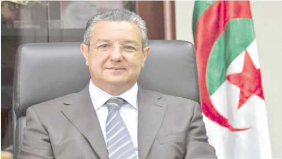 لوكال: الجزائر تبقى الوجهة المفضلة للطلبة الأفارقة