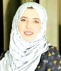 يعـود المسلمـون إلــى  رشدهــم.. تستقيـم موازيـــن الكــون
