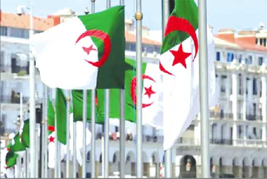 اليمين المتطرف يفضحُ عيوب النظام الفرنسي