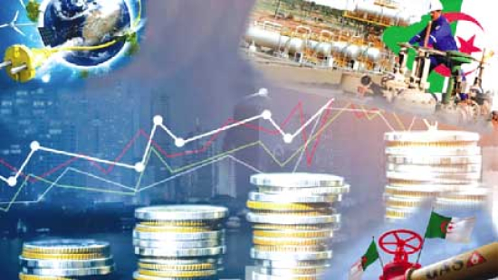 الجزائر المنتصرة.. قـوة إمــداد موثوقـة للأمن الطاقوي العالمي