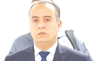 المنتخــب الجزائــري يواجــه نظيره الإسباني.. وديـــّا