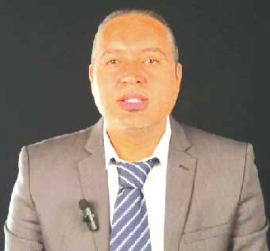 ملفات اقتصاديــة كبرى علـى مكتب الرّئيس