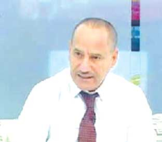 ثقـة المواطن تأسسـت علـى الإصلاحــات الاقتصاديـــة