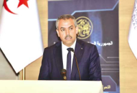 تصوير: فواز بوطارن