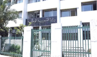 إصلاحـات المنظومـة التربويـة.. قطــف الثمــار