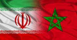 قطع العلاقات بين المغرب و ايران : طهران تنفي التصريحات &quot;الكاذبة&quot; للرباط