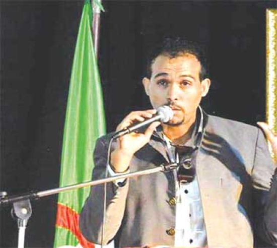 الإعلام الثقافي يكرّس الهوّية الوطنية