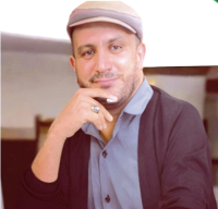 كَيف تُسهِمُ َ اللَّهجات واللُّكنات في إقناع المُشَاهِد؟