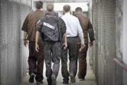إجراءات بن غفير” ستفجر الأوضاع في السجون