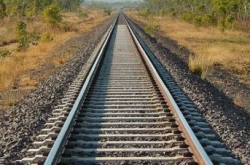 نقل: اجتماع تنسيقي للانطلاق في إنجاز مشروع خط السكة الحديدية بين عنابة وجبل العنق بتبسة