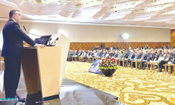الجزائر المنتصرة..رؤية مُتكاملـــة لاقتصـــــــــاد رقمـــــــــي سيّـــــــــــادي