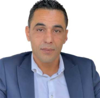 لهذا يطمح الرئيس تبون إلى بلوغ الإنتاجية الأعلى