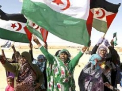 الأمم المتحدة: تأكيد على حل النزاع في الصحراء الغربية و ضمان حق الصحراويين في تقرير المصير