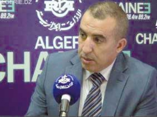 الإعفاءات الضريبية في قانون المالية 2019 تعزز   سوق الجزائر للأوراق المالية