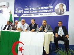 بودربة: نظام الضمان الاجتماعي في الجزائر  من بين الأحسن في العالم