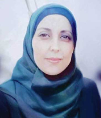 قســوة السّجن والسّرطـان معاً