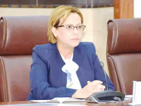 النصوص التشريعية جسّدت التزامــات رئيــس الجمهوريــة