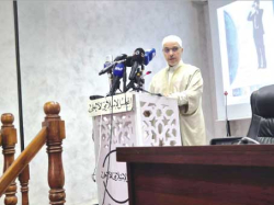لا بديـل عن ترشيد النفقات وتفـــادي التبذيــر في رمضان
