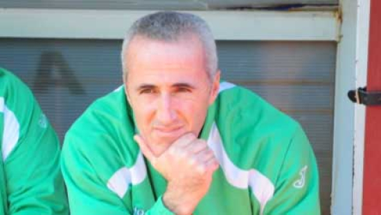 الدخول الموفّق للمنتخب في “الكان” سيجعله يذهب بعيدا