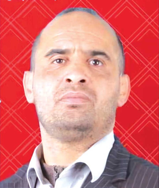 حين يصير تدمير الحضارة إستراتيجية عسكرية