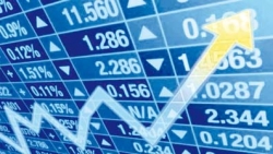 تلميحات «الفيدرالي» برفع الفائدة تضغط على الأسواق