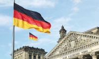 تسريب بيانات شخصية لمئات السياسيين والمسؤولين الألمان