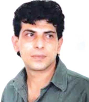 إهـداء إلى أرواح شهداء فلـسطــين