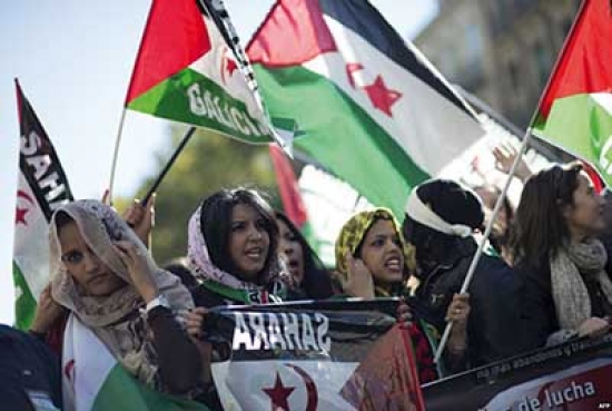 النرويج : لا سيادة للمغرب على الصحراء الغربية