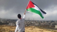 وزراء الخارجية العرب يؤكدون مركزية القضية الفلسطينية ودعمهم لـ«الأونروا”