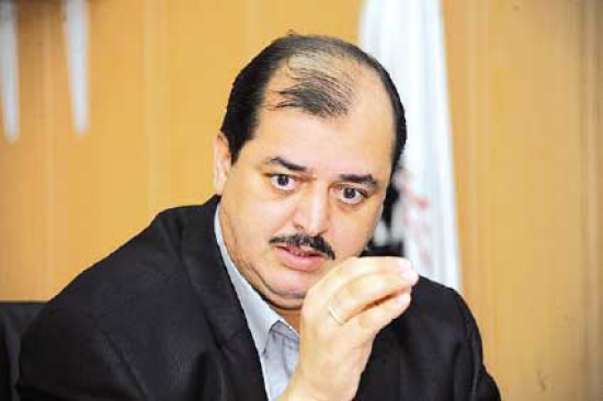 الجزائر توفّر مناخا مريحا ومربحا للمستثمرين