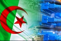 الجزائر في المرتبة الـ 182 من أصل 207 دولة في العالم من حيث سرعة الانترنت