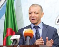 مبادرة «الجزائر للجميع» تستهدف الحفاظ على أمن واستقرار الوطن